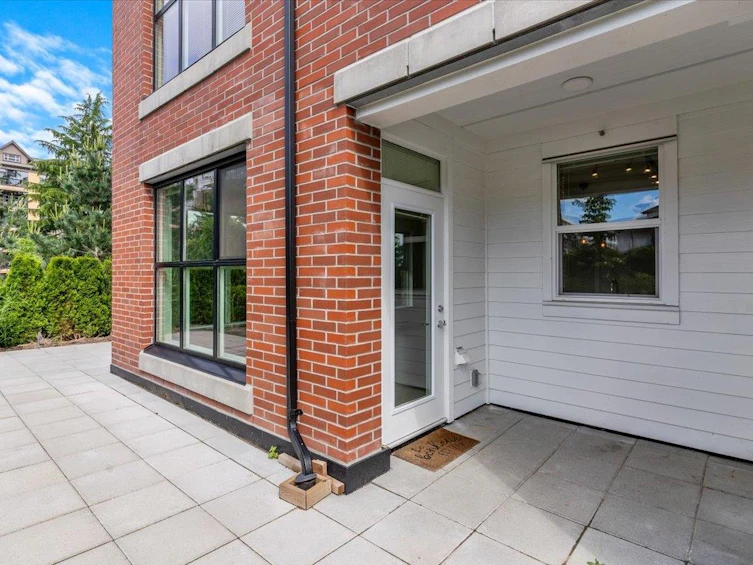 B105-8150 207 Street, Langley, BC, V2Y 4J3 - 19
