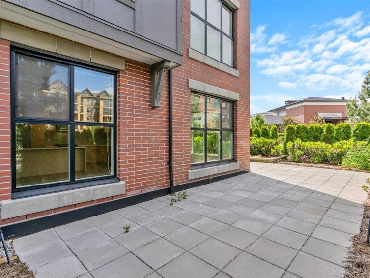 B105-8150 207 Street, Langley, BC, V2Y 4J3 - 22