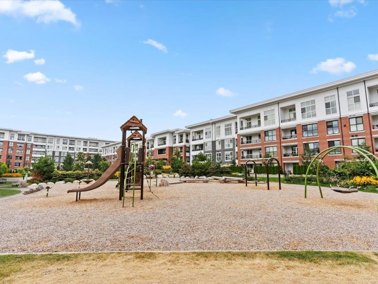 B105-8150 207 Street, Langley, BC, V2Y 4J3 - 30