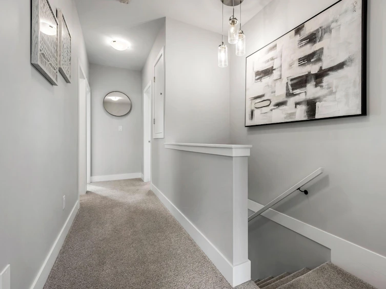 13-8349 Hawthorn Road, Chilliwack, BC, V2R 0B9 - 28