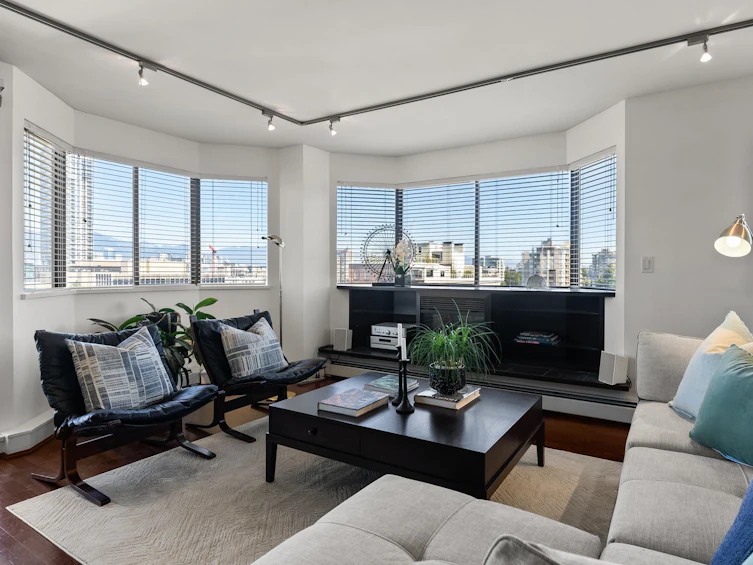 10A-1568 West 12th Avenue, Vancouver, BC, V6J 2E1 - 6