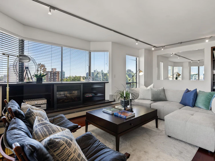 10A-1568 West 12th Avenue, Vancouver, BC, V6J 2E1 - 7