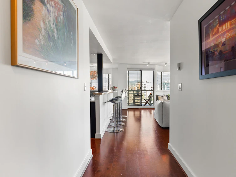 10A-1568 West 12th Avenue, Vancouver, BC, V6J 2E1 - 10