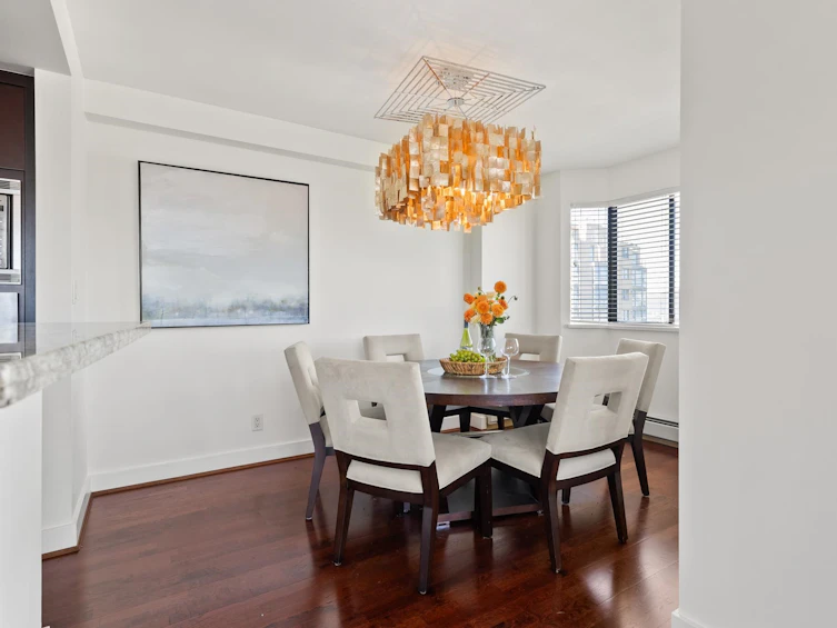 10A-1568 West 12th Avenue, Vancouver, BC, V6J 2E1 - 15