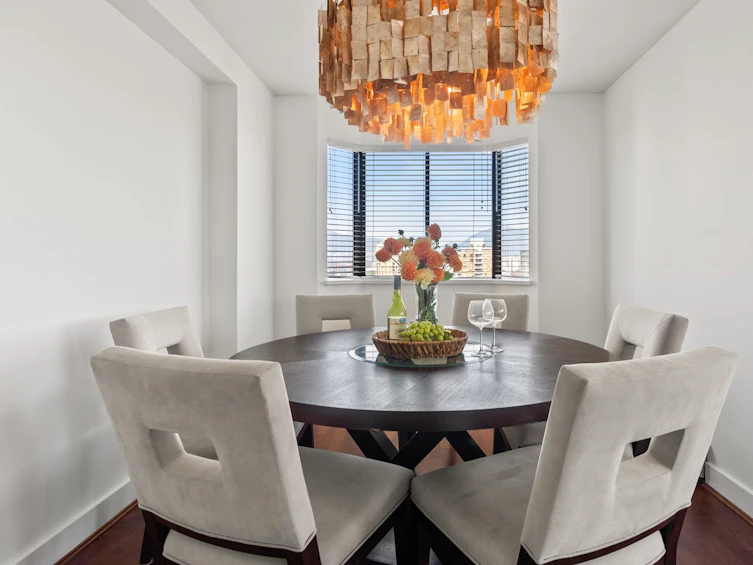 10A-1568 West 12th Avenue, Vancouver, BC, V6J 2E1 - 16
