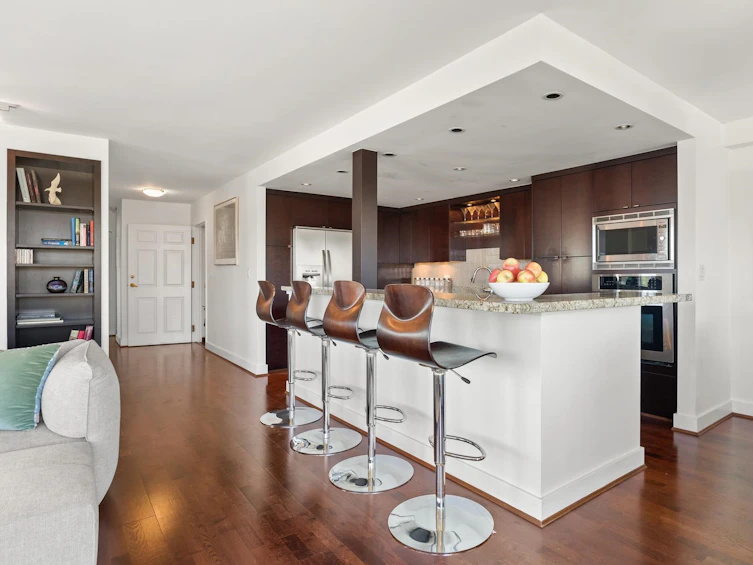 10A-1568 West 12th Avenue, Vancouver, BC, V6J 2E1 - 18