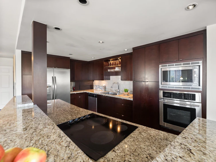 10A-1568 West 12th Avenue, Vancouver, BC, V6J 2E1 - 19
