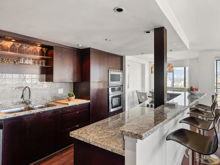 10A-1568 West 12th Avenue, Vancouver, BC, V6J 2E1 - 20