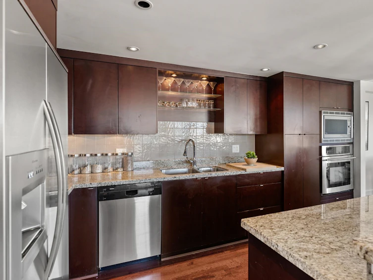 10A-1568 West 12th Avenue, Vancouver, BC, V6J 2E1 - 21