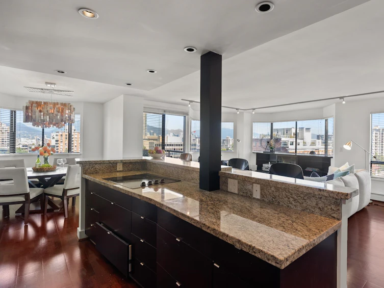 10A-1568 West 12th Avenue, Vancouver, BC, V6J 2E1 - 22