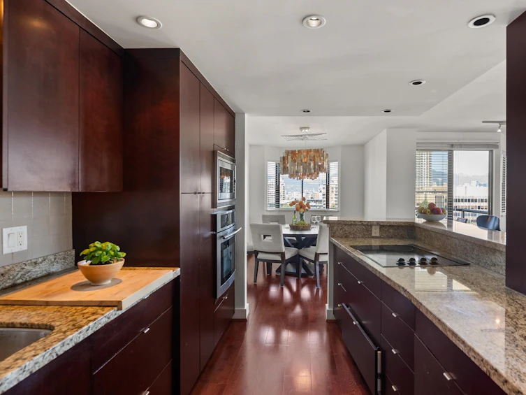 10A-1568 West 12th Avenue, Vancouver, BC, V6J 2E1 - 23