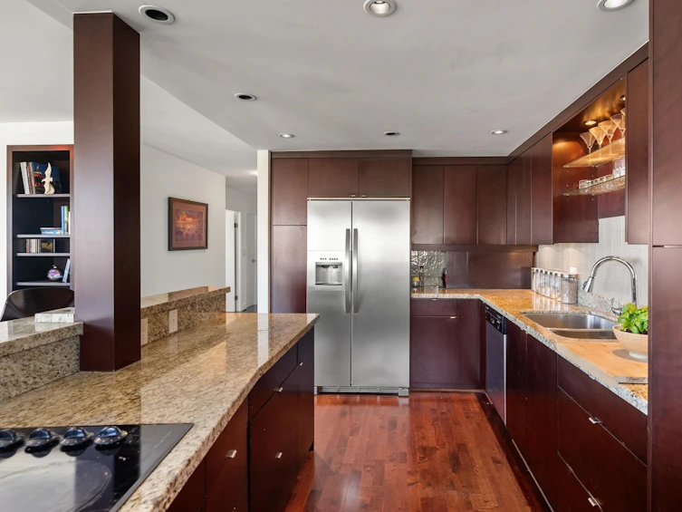 10A-1568 West 12th Avenue, Vancouver, BC, V6J 2E1 - 24