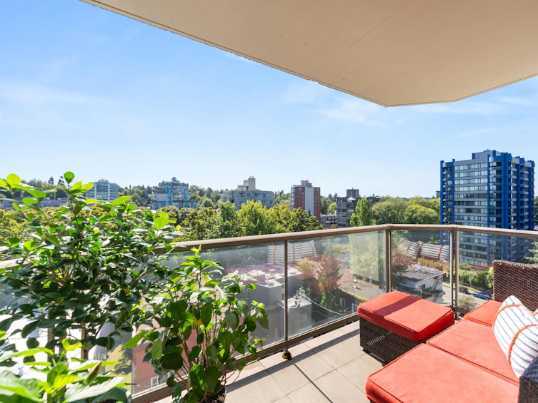 10A-1568 West 12th Avenue, Vancouver, BC, V6J 2E1 - 29