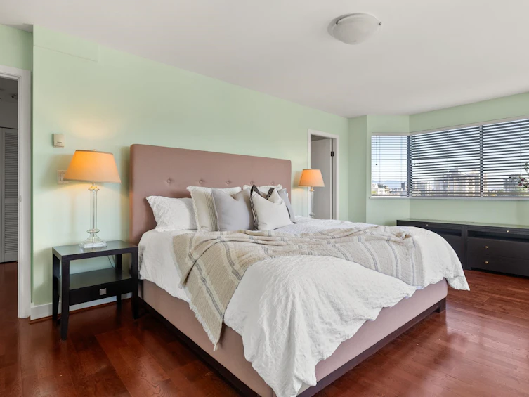 10A-1568 West 12th Avenue, Vancouver, BC, V6J 2E1 - 30