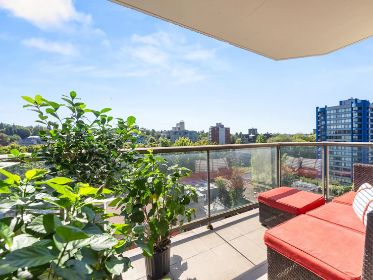 10A-1568 West 12th Avenue, Vancouver, BC, V6J 2E1 - 33