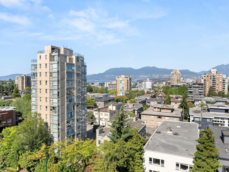 10A-1568 West 12th Avenue, Vancouver, BC, V6J 2E1 - 34