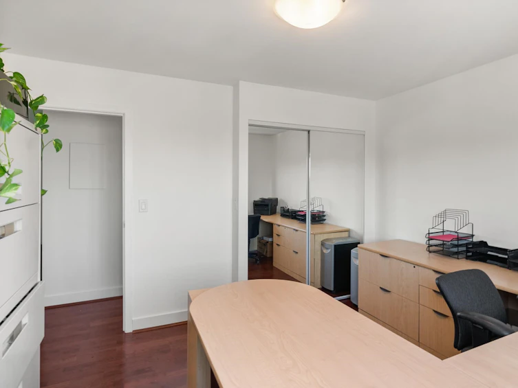 10A-1568 West 12th Avenue, Vancouver, BC, V6J 2E1 - 38