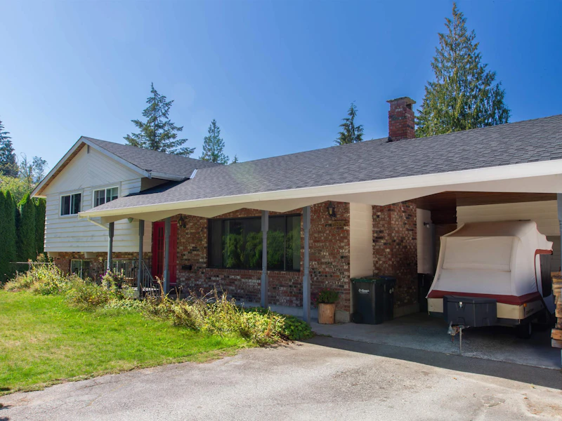 40405 Braemar Drive, Squamish BC V8B 0P3