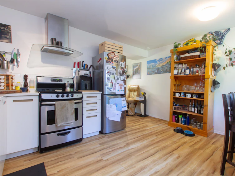 40405 Braemar Drive, Squamish, BC, V0N 1T0 - 15