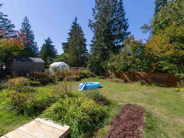40405 Braemar Drive, Squamish, BC, V0N 1T0 - 21
