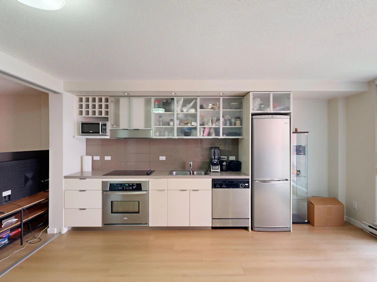 515-168 Powell Street, Vancouver, BC, V6A 0B2 - 4