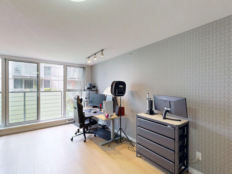 515-168 Powell Street, Vancouver, BC, V6A 0B2 - 9