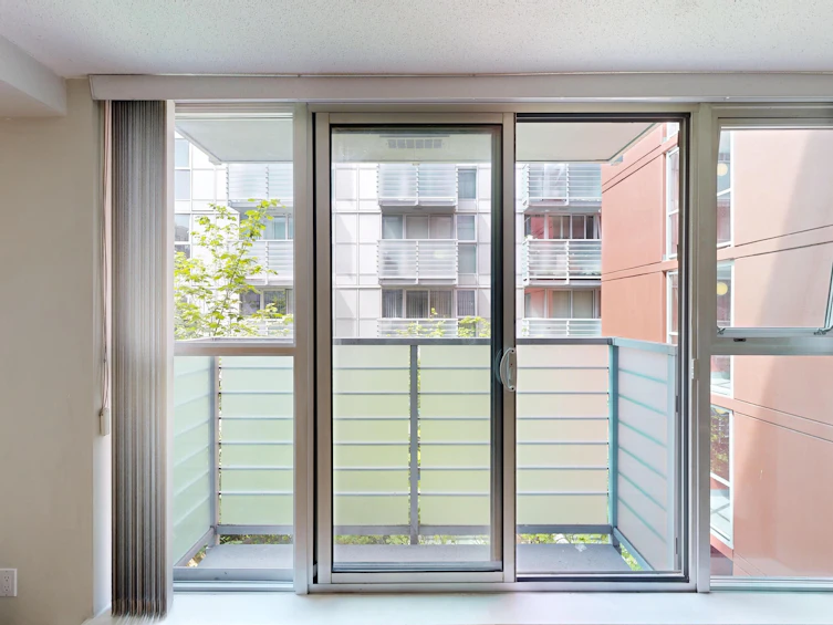 515-168 Powell Street, Vancouver, BC, V6A 0B2 - 11