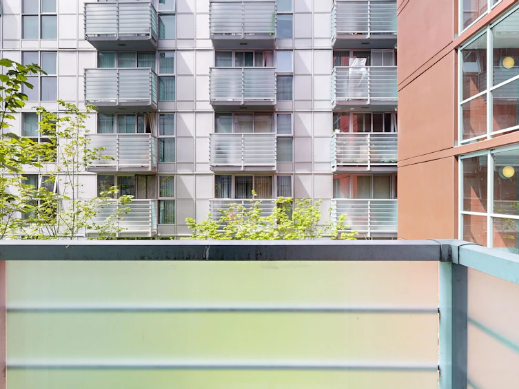515-168 Powell Street, Vancouver, BC, V6A 0B2 - 12