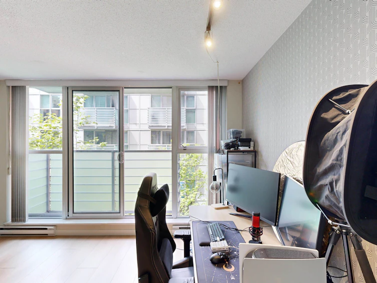 515-168 Powell Street, Vancouver, BC, V6A 0B2 - 13