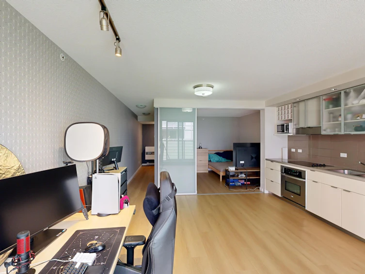 515-168 Powell Street, Vancouver, BC, V6A 0B2 - 15