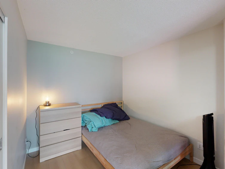 515-168 Powell Street, Vancouver, BC, V6A 0B2 - 19