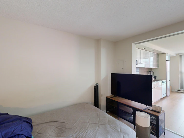 515-168 Powell Street, Vancouver, BC, V6A 0B2 - 20