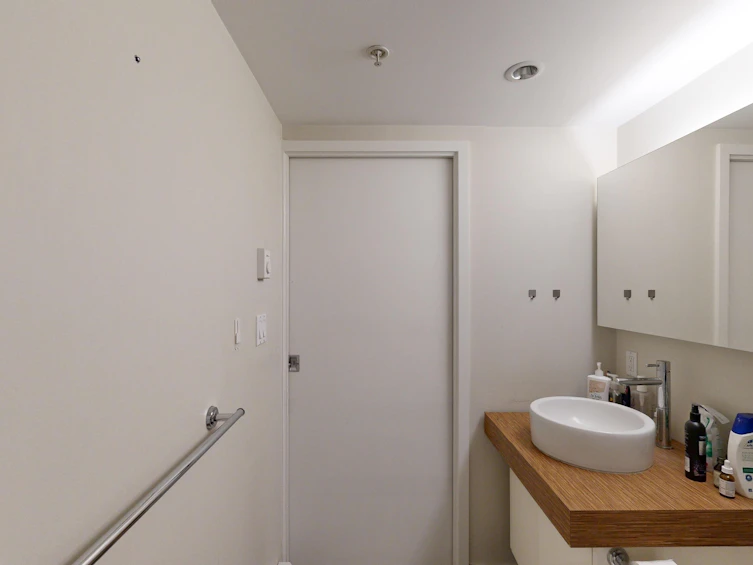 515-168 Powell Street, Vancouver, BC, V6A 0B2 - 24