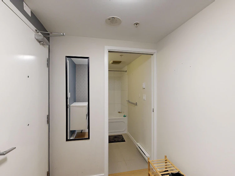 515-168 Powell Street, Vancouver, BC, V6A 0B2 - 25