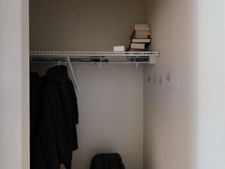 515-168 Powell Street, Vancouver, BC, V6A 0B2 - 26