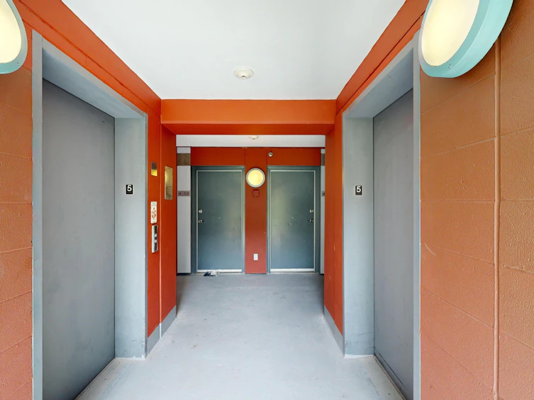 515-168 Powell Street, Vancouver, BC, V6A 0B2 - 31