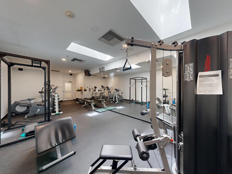515-168 Powell Street, Vancouver, BC, V6A 0B2 - 33