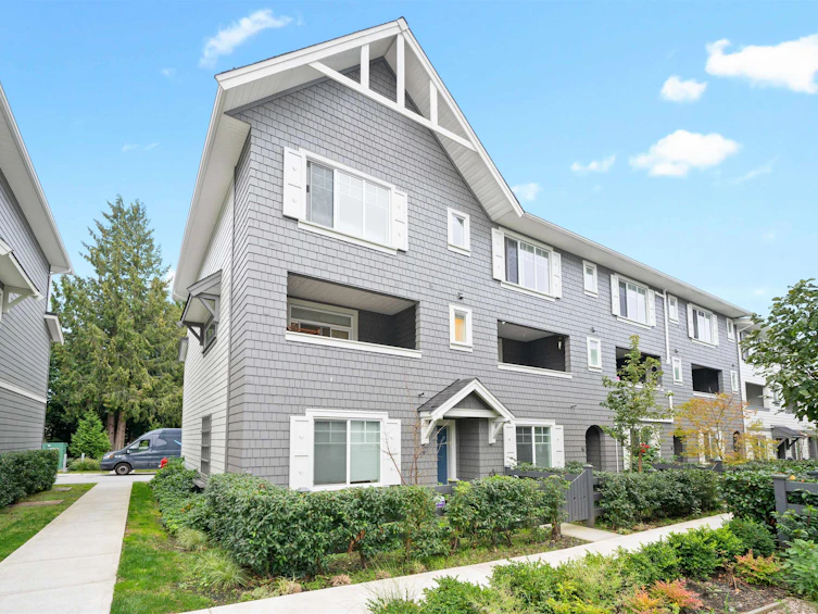 104-15850 85 Avenue, Surrey, BC, V4N 6W2