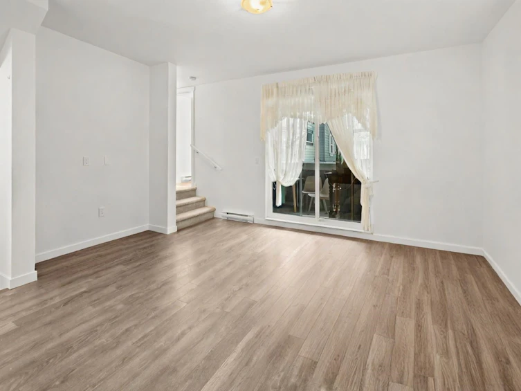 104-15850 85 Avenue, Surrey, BC, V4N 6W2 - 8