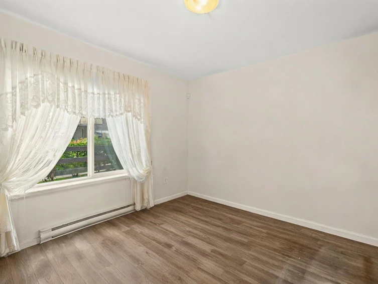 104-15850 85 Avenue, Surrey, BC, V4N 6W2 - 9