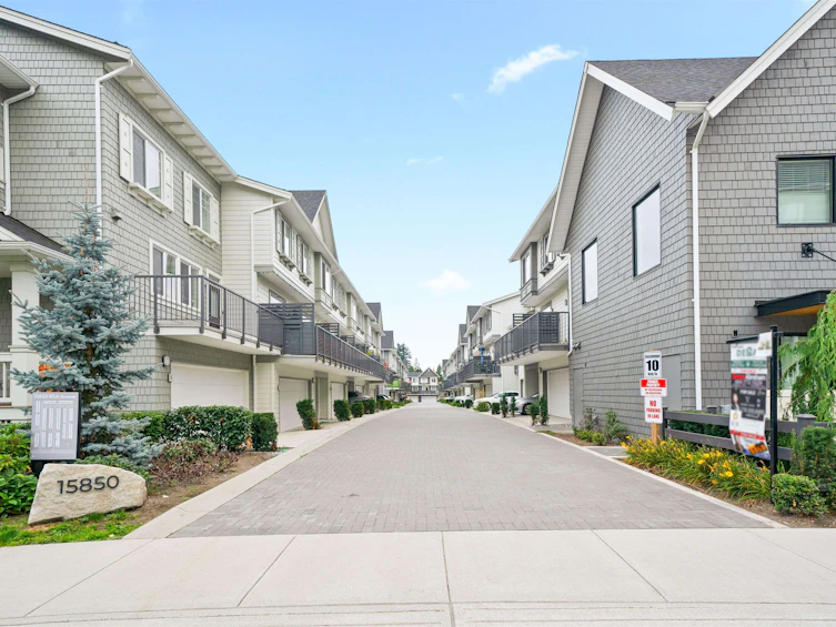104-15850 85 Avenue, Surrey, BC, V4N 6W2 - 20