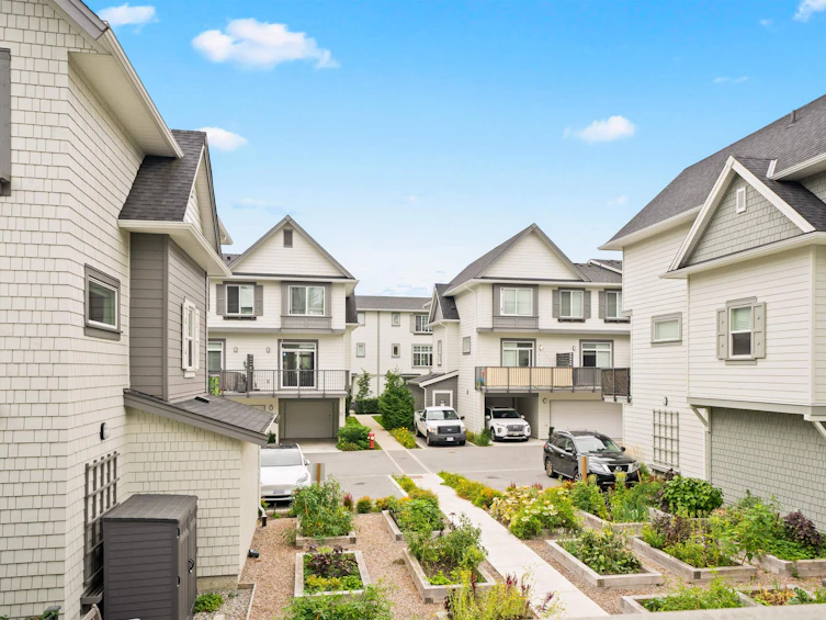 104-15850 85 Avenue, Surrey, BC, V4N 6W2 - 21