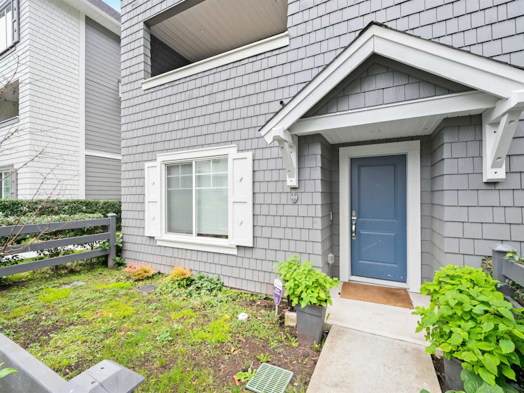104-15850 85 Avenue, Surrey, BC, V4N 6W2 - 24