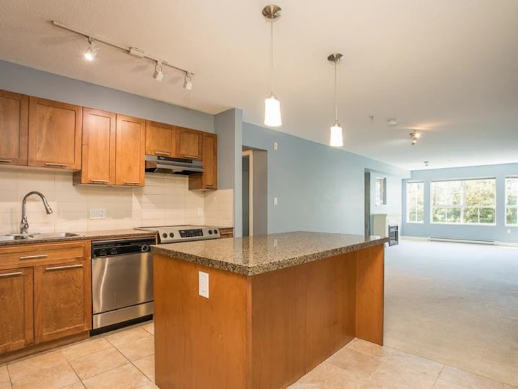 202-19673 Meadow Gardens Way, Pitt Meadows, BC, V3Y 0A1 - 4