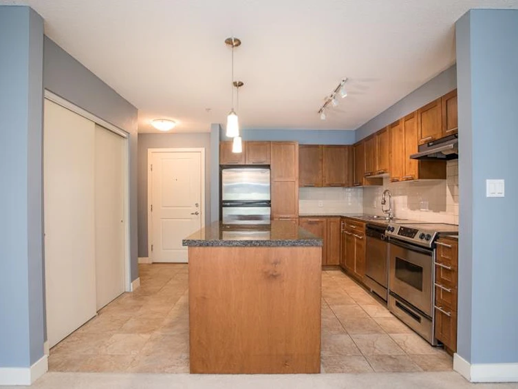 202-19673 Meadow Gardens Way, Pitt Meadows, BC, V3Y 0A1 - 6