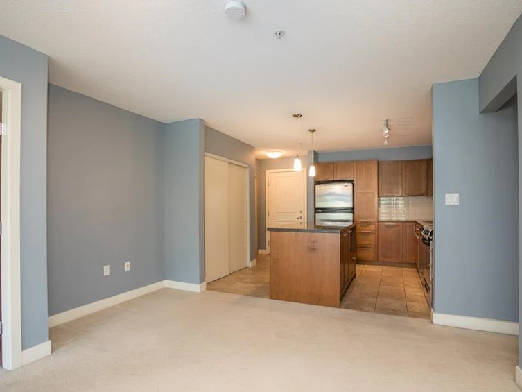 202-19673 Meadow Gardens Way, Pitt Meadows, BC, V3Y 0A1 - 7