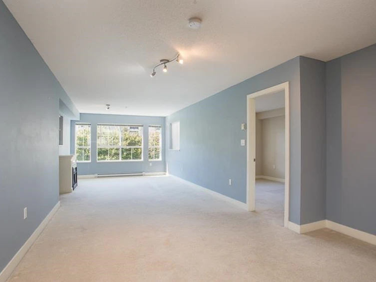 202-19673 Meadow Gardens Way, Pitt Meadows, BC, V3Y 0A1 - 9