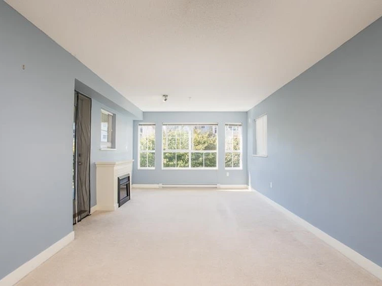 202-19673 Meadow Gardens Way, Pitt Meadows, BC, V3Y 0A1 - 11