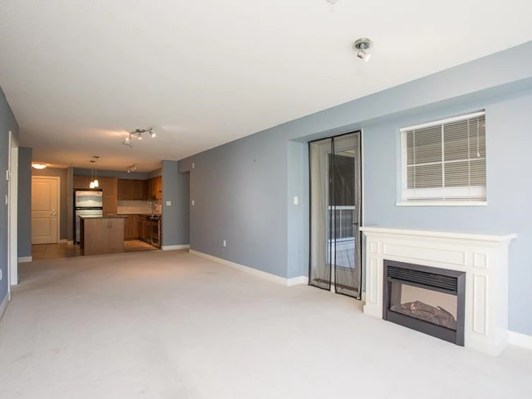 202-19673 Meadow Gardens Way, Pitt Meadows, BC, V3Y 0A1 - 13