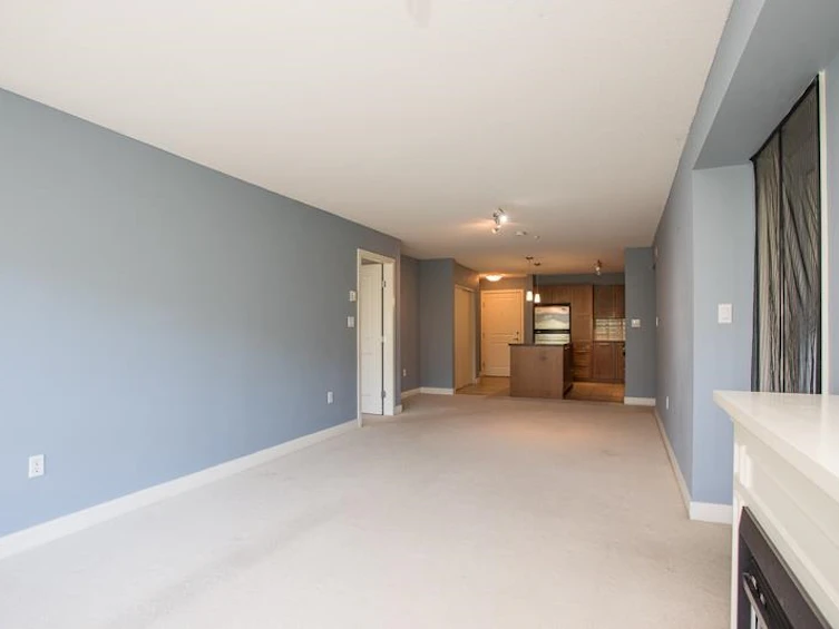 202-19673 Meadow Gardens Way, Pitt Meadows, BC, V3Y 0A1 - 14